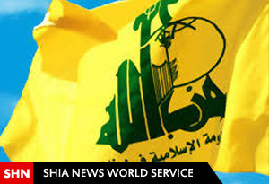 میز حزبالله مملو از گزینه است میز حزبالله مملو از گزینه است