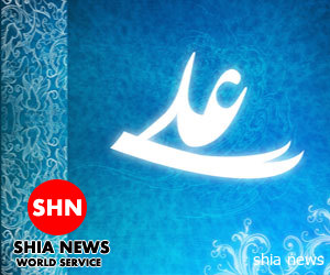 4 توصیه از امیرالمؤمنین برای حفظ سلامتی 4 توصیه از امیرالمؤمنین برای حفظ سلامتی