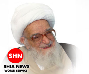آمار نگران کننده طلاق علامت انحطاط فرهنگي و اخلاقي است آمار نگران کننده طلاق علامت انحطاط فرهنگي و اخلاقي است