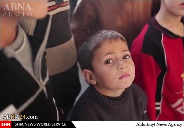 داعش سوزاندن خلبان اردنی را به نمایش عمومی گذاشت و سی‌دی‌های آن به صورت رایگان بین مردم توزیع کرد +تصاویر