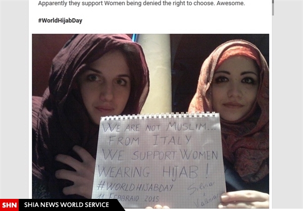 از توزیع روسروی بین زنان بی‌حجاب تا انتخاب برترین پوشش بازیگر زن فیلم فجر+تصاویر