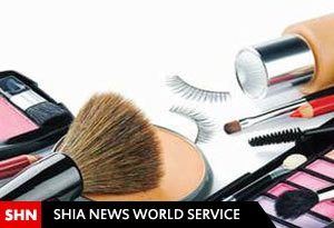 زیبا شدن بلای جان سلامت ایرانی ها! زیبا شدن بلای جان سلامت ایرانی ها!