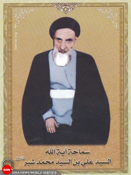 تصاویر / مراجع تصاویر / مراجع