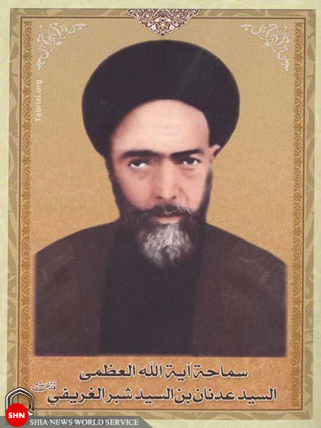 تصاویر / مراجع تصاویر / مراجع