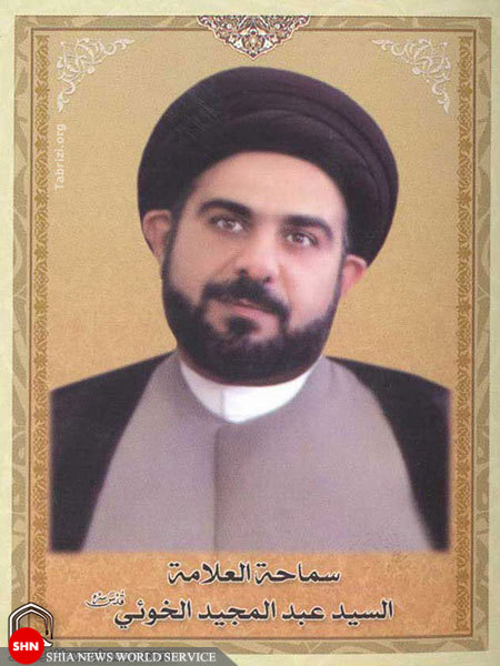 تصاویر / مراجع تصاویر / مراجع
