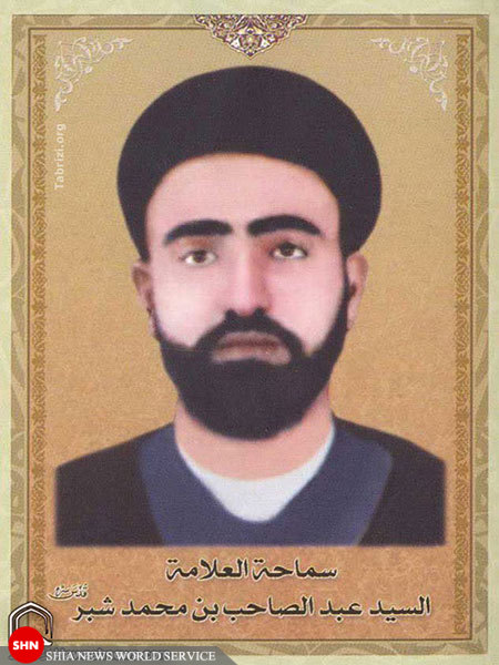 تصاویر / مراجع تصاویر / مراجع