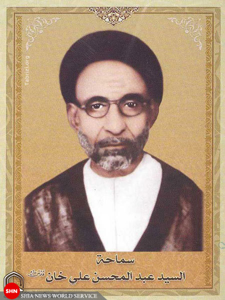 تصاویر / مراجع تصاویر / مراجع