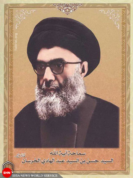 تصاویر / مراجع تصاویر / مراجع