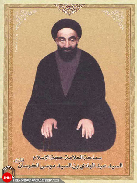 تصاویر / مراجع تصاویر / مراجع