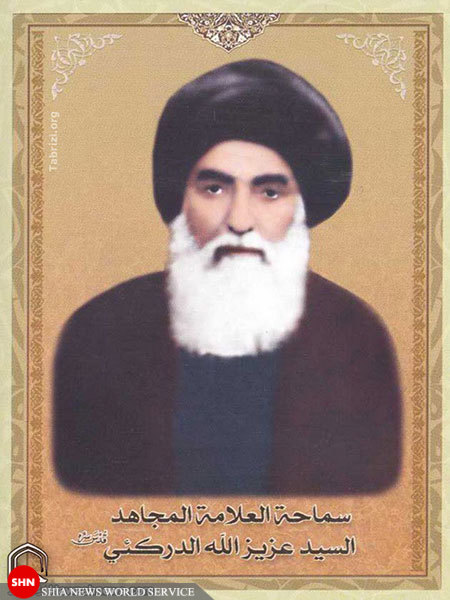 تصاویر / مراجع تصاویر / مراجع