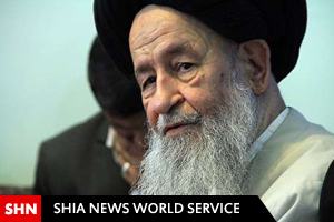 از اوقات جوانی در راه تحصیل و تهذیب بهره ببرید از اوقات جوانی در راه تحصیل و تهذیب بهره ببرید