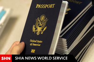 هشدار به والدین انگلیسی: گذرنامه‌های دخترانتان را پنهان کنید!