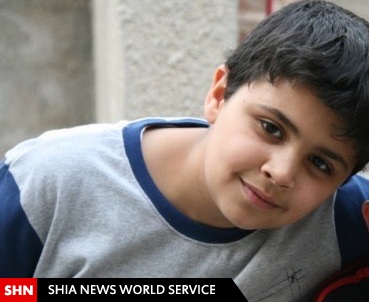 نابود شدن آینده صدها کودک بحرینی در زندان