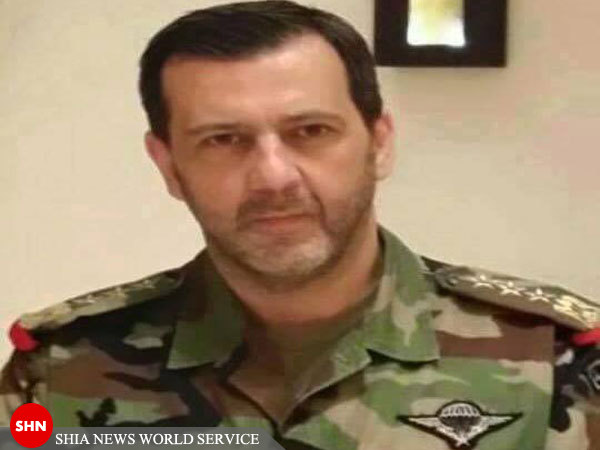 انتشار تصویری نادر از برادر انتشار تصویری نادر از برادر