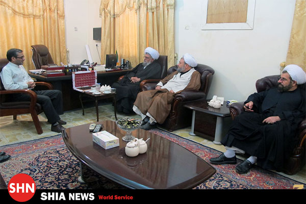 ذهنيت مردم عراق نسبت به ايران ۱۸۰ درجه تغيير كرده است