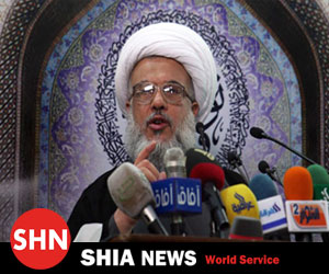 زائران اربعین بیش از سه برابر اجتماع حجاج زائران اربعین بیش از سه برابر اجتماع حجاج