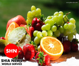 میوه ها و ادویه جات چربی سوز میوه ها و ادویه جات چربی سوز
