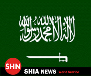 بهانه جدید عربستان برای از بین بردن منتقدان بهانه جدید عربستان برای از بین بردن منتقدان