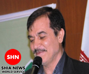 مقامات عراق اعلام کردند؛ توان پذیرش این حجم زائر را نداریم مقامات عراق اعلام کردند؛ توان پذیرش این حجم زائر را نداریم