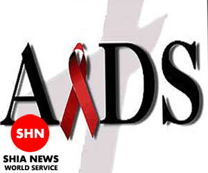 شایع‌ترین علت انتقال ایدز در ایران