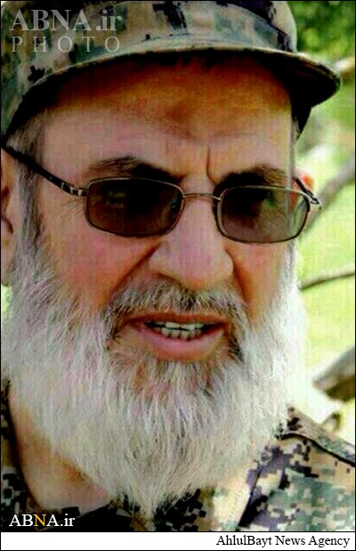 ناگفته‌های مقام ارشد حزب‌الله از حزب‌الله