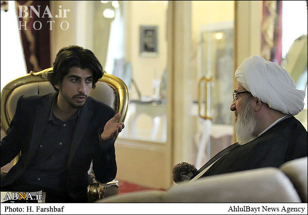 ناگفته‌های مقام ارشد حزب‌الله از حزب‌الله