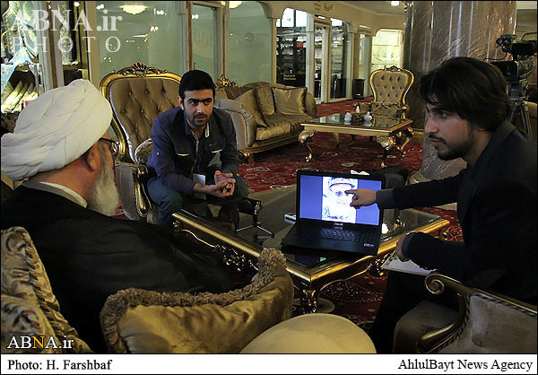 ناگفته‌های مقام ارشد حزب‌الله از حزب‌الله