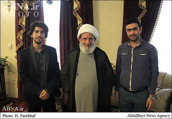 ناگفته‌های مقام ارشد حزب‌الله از حزب‌الله