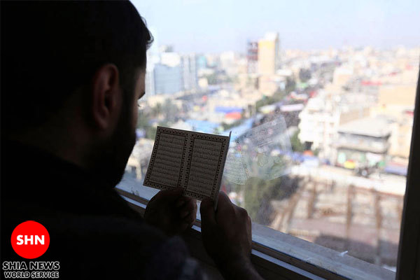 تصویر/ مهمان ارباب تصویر/ مهمان ارباب