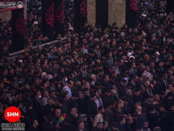 تصاویر/حي علي الصلاة تصاویر/حي علي الصلاة