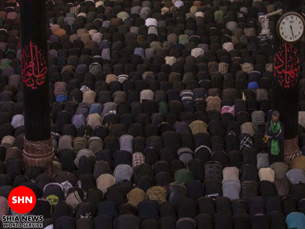 تصاویر/حي علي الصلاة تصاویر/حي علي الصلاة