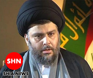 اعلام آمادگی اعلام آمادگی