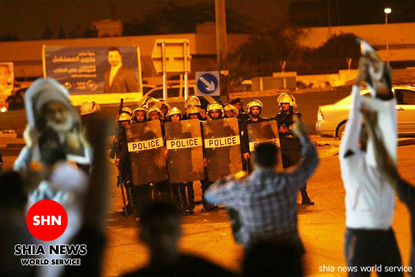 نماز جماعت به اقتدای 