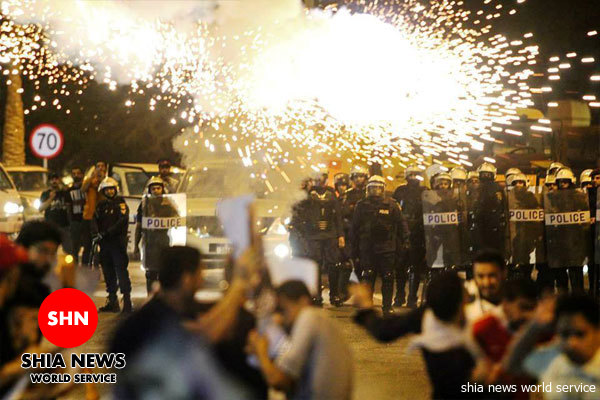 نماز جماعت به اقتدای 