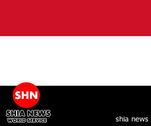 یمن درآستانه یک کودتا