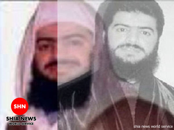 اردوگاه «عین الحلوه» هدف «داعش» در لبنان + نقشه و تصویر