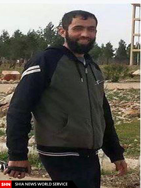 آزادی 25 زن و کودک اسیر 