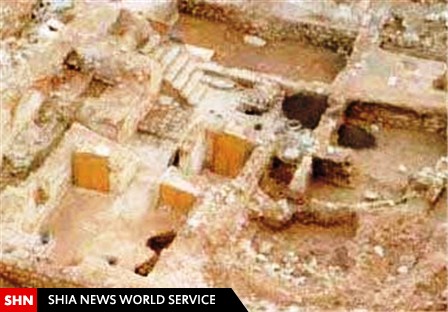 آنچه که نصرالله درباره آل سعود افشا کرد+ تصاویر