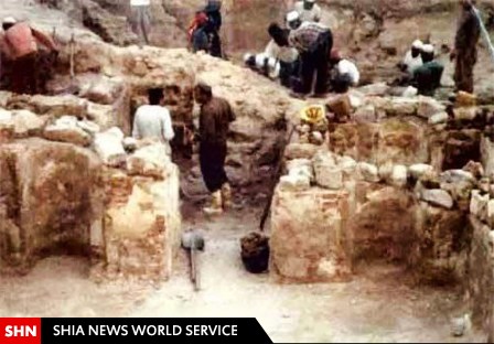 آنچه که نصرالله درباره آل سعود افشا کرد+ تصاویر