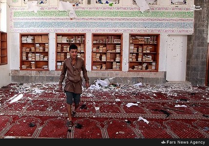 انتقال زخمی های یمنی به تهران انتقال زخمی های یمنی به تهران