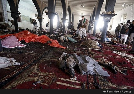 انتقال زخمی های یمنی به تهران انتقال زخمی های یمنی به تهران