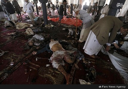 انتقال زخمی های یمنی به تهران انتقال زخمی های یمنی به تهران