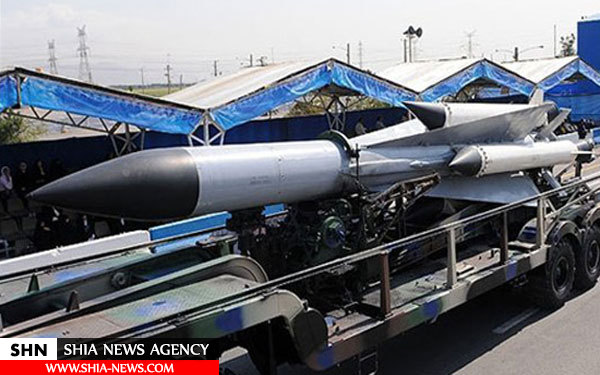 توان نیروهای مسلح ایران و عربستان+ تصاویر