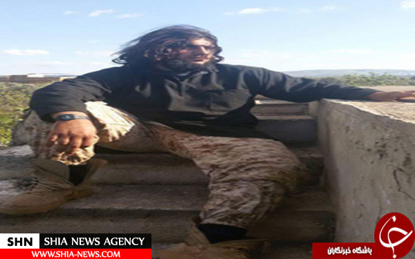 دشمنی کتائب ثوارالشام با ارتش سوریه و حزب‌الله