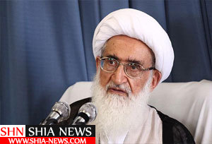 بالارفتن سن ازدواج و کاهش میزان زاد و ولد باید ریشهای حل شود بالارفتن سن ازدواج و کاهش میزان زاد و ولد باید ریشهای حل شود