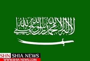 تسلط عربستان بر آسمان ایران در ۶ ساعت!