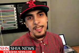 سرگذشت جان داعشی از آغاز تا هلاکت+ تصاویر