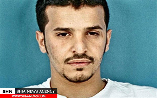 ۱۰ تروریستی که دنیا را به هم ریخته اند+تصاویر