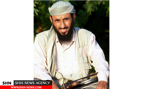 ۱۰ تروریستی که دنیا را به هم ریخته اند+تصاویر