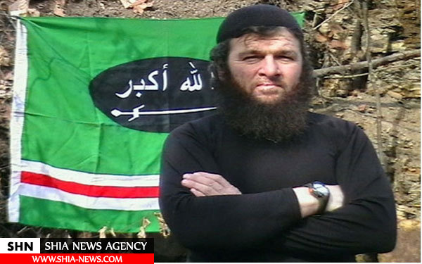 ۱۰ تروریستی که دنیا را به هم ریخته اند+تصاویر